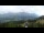 Webcam in Churwalden, 1.3 mi away