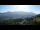 Webcam in Churwalden, 4.8 km