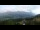 Webcam in Churwalden, 2.2 mi away