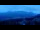 Webcam in Churwalden, 5.6 km entfernt