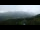 Webcam in Churwalden, 3.2 mi away