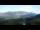 Webcam in Churwalden, 0.3 mi away