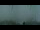 Webcam in Churwalden, 9.6 km
