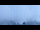 Webcam in Churwalden, 9.6 km
