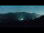 Webcam in Churwalden, 5.2 km