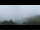 Webcam in Churwalden, 3.5 km