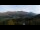 Webcam in Churwalden, 1.9 mi away