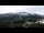 Webcam in Churwalden, 9.7 km entfernt