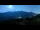 Webcam in Churwalden, 1.3 mi away