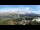 Webcam in Churwalden, 9.7 km