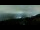 Webcam in Churwalden, 4 mi away