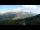 Webcam in Churwalden, 5.3 km