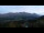 Webcam in Churwalden, 10.6 km