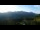 Webcam in Churwalden, 8.3 km
