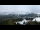 Webcam in Churwalden, 2.4 km entfernt