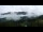 Webcam in Churwalden, 3.4 km