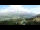 Webcam in Churwalden, 1.3 mi away