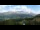 Webcam in Churwalden, 1.9 mi away
