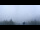 Webcam in Churwalden, 1.3 mi away