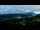 Webcam in Churwalden, 3.7 mi away