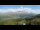 Webcam in Churwalden, 4.8 km