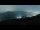 Webcam in Churwalden, 3.2 mi away