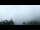 Webcam in Churwalden, 0.9 mi away