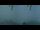 Webcam in Churwalden, 0.3 mi away