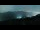 Webcam in Churwalden, 4.8 km
