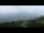 Webcam in Churwalden, 2.4 km
