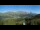 Webcam in Churwalden, 8.3 km entfernt