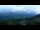 Webcam in Churwalden, 2.1 mi away