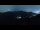 Webcam in Churwalden, 0.3 mi away