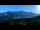 Webcam in Churwalden, 5.3 km
