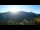 Webcam in Churwalden, 5.6 km