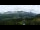 Webcam in Churwalden, 10.6 km
