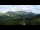 Webcam in Churwalden, 2.4 km