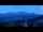 Webcam in Churwalden, 3.4 km