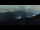 Webcam in Churwalden, 2.2 mi away
