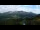Webcam in Churwalden, 4.8 km