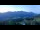 Webcam in Churwalden, 8.3 km