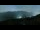 Webcam in Churwalden, 4 mi away