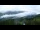 Webcam in Churwalden, 1.3 mi away
