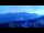Webcam in Churwalden, 9.7 km