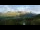 Webcam in Churwalden, 0.8 km