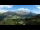 Webcam in Churwalden, 9.4 km