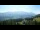 Webcam in Churwalden, 0.8 km entfernt