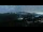 Webcam in Churwalden, 3.7 mi away