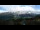 Webcam in Churwalden, 2 mi away