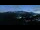 Webcam in Churwalden, 0.3 mi away